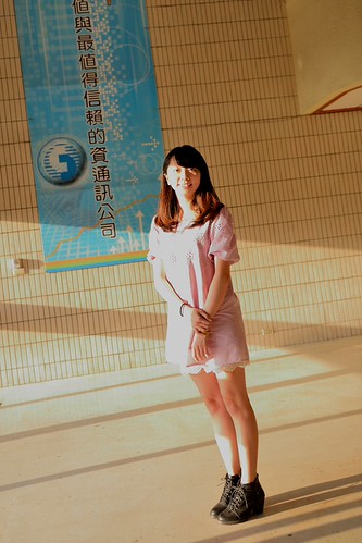 EEE_1142 | by 龜。