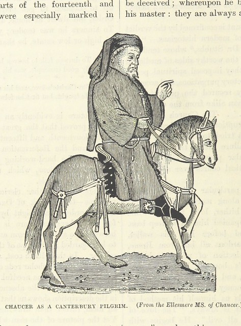 British Library digitised image from page 484 of "Cassell's Illustrated Universal History"