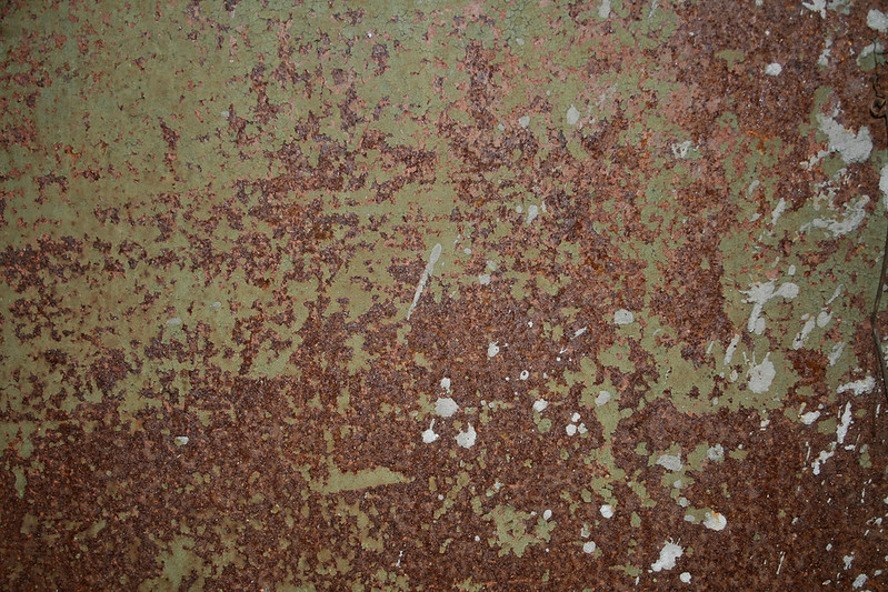 rusty-metal-texture_by_texturepalace-3