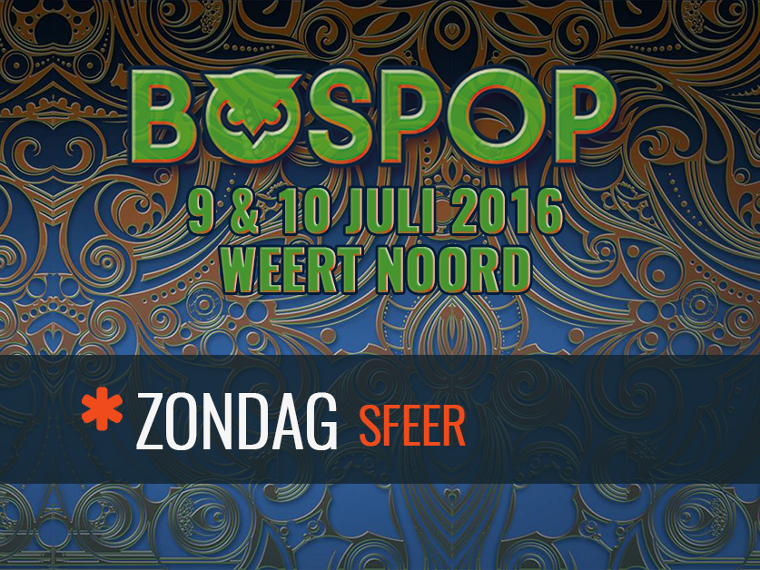 Bospop-2016---Zondag-Sfeer
