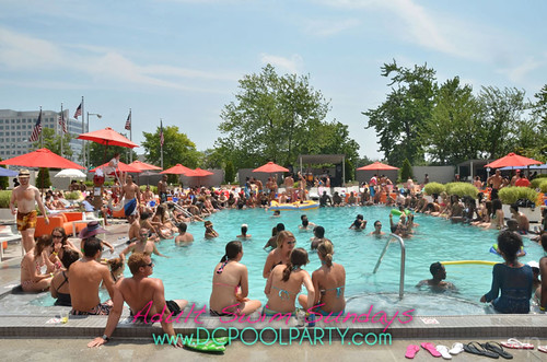 20120701-AS-DCPP-VP019 | www.DCPOOLPARTY.com | Dc Poolparty | Flickr