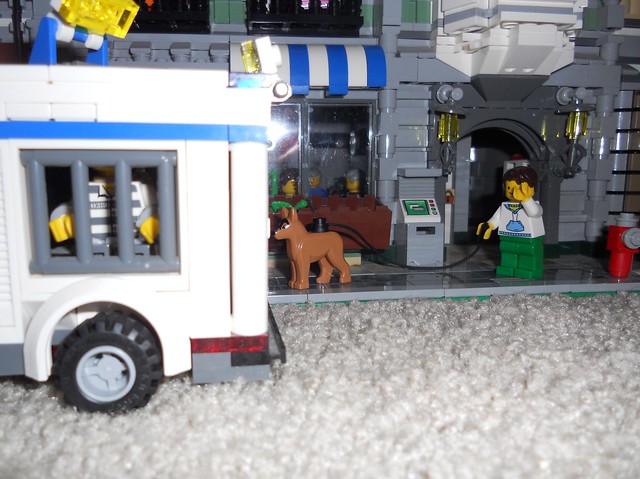 7.14.2013 Lego Scene 2 Part 3