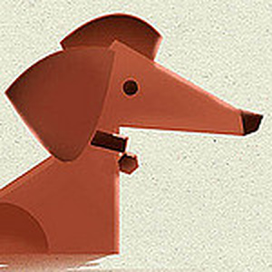 Flickr profile picture for @loaf
