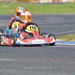 JK1_0367