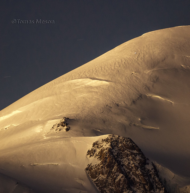 El Mont Blanc en la noche _DSC2105 G r es ma