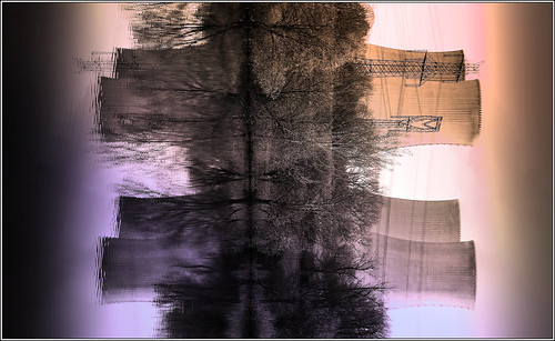My nuclear image | by piontrhouseselski