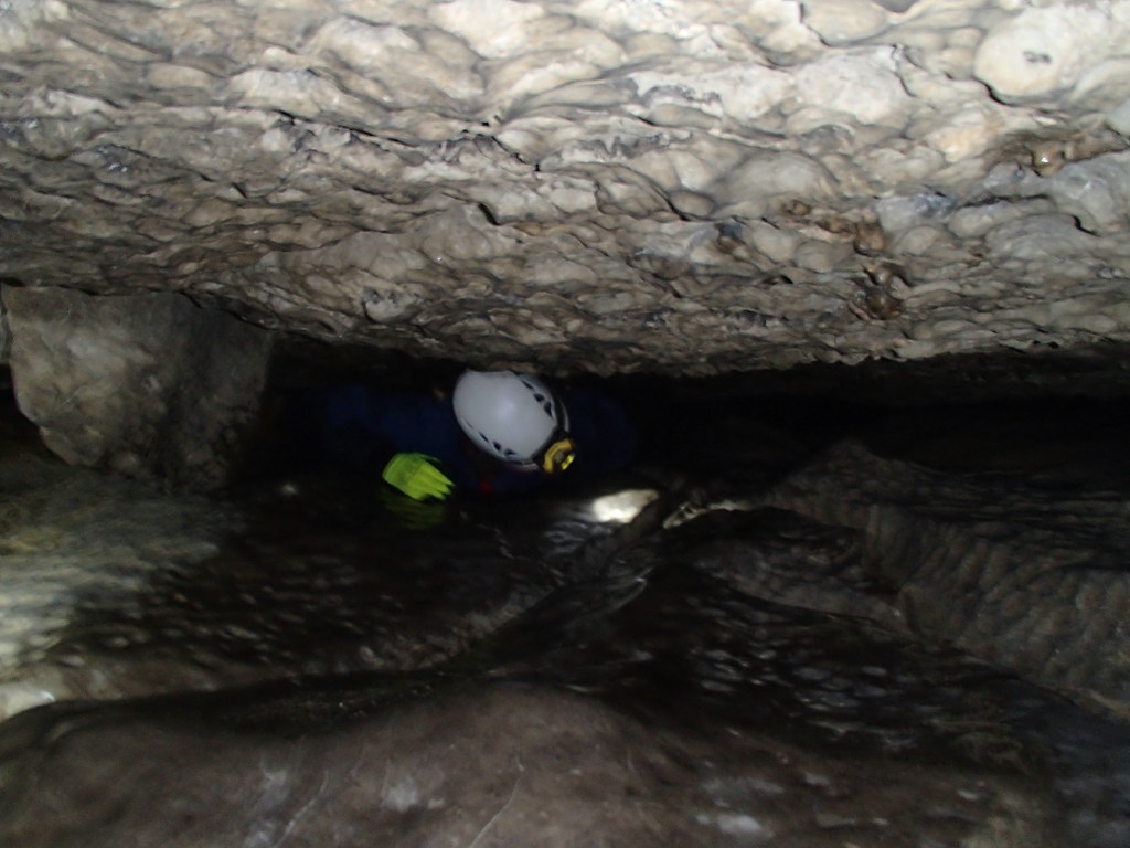 Gocave PC040179 | OLYMPUS DIGITAL CAMERA | GoCave & AdventureVertical | Flickr