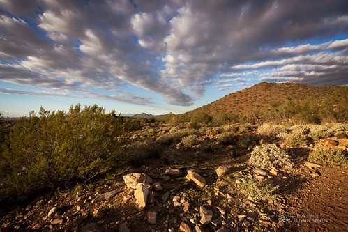 travel winter arizona sky usa mountain beautiful clouds rocks unitedstates desert wideangle scottsdale fullframe manualfocus camelbackmountain sonorandesert 2014 carlzeiss canoneos6d thousandwordimages distagon1528ze dustinabbott dustinabbottnet adobelightroom5 adobephotoshopcc alienskinexposure7 zeissdistagont2815mmze