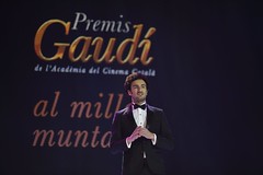 gala VII Premis Gaudí (17)