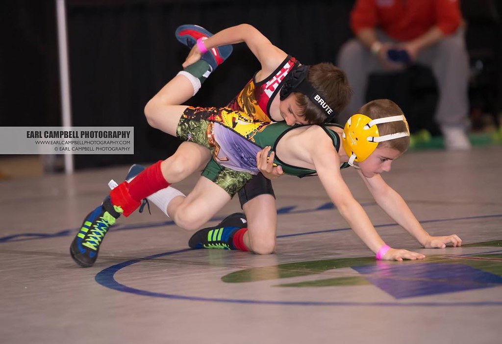 2016 MAWA’s Eastern Finals wrestling tournament. All photos from this weekends tournament can be viewed at http://ift.tt/208dYgu. #mawa #youthwrestling #wrestling #mawas #mawafinalsmatch #flowrestling by earlcampbellphotography http://ift.tt/1TpQrqI