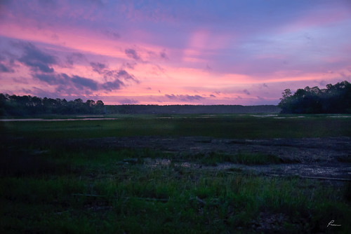 flickr other places stonylanding sunriseandsunsets southcarolina