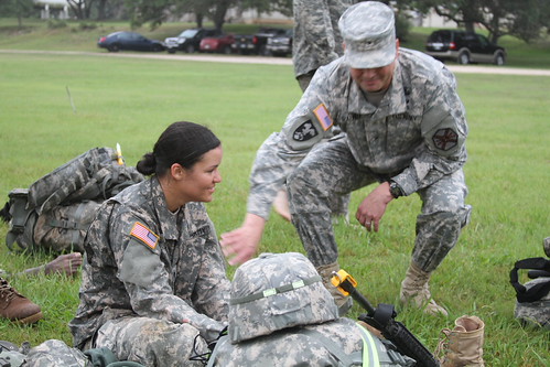 2013 Best Warrior Competition - Day 5 | by U.S. Army IMCOM