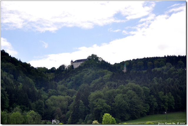 Burg Vichtenstein (3)