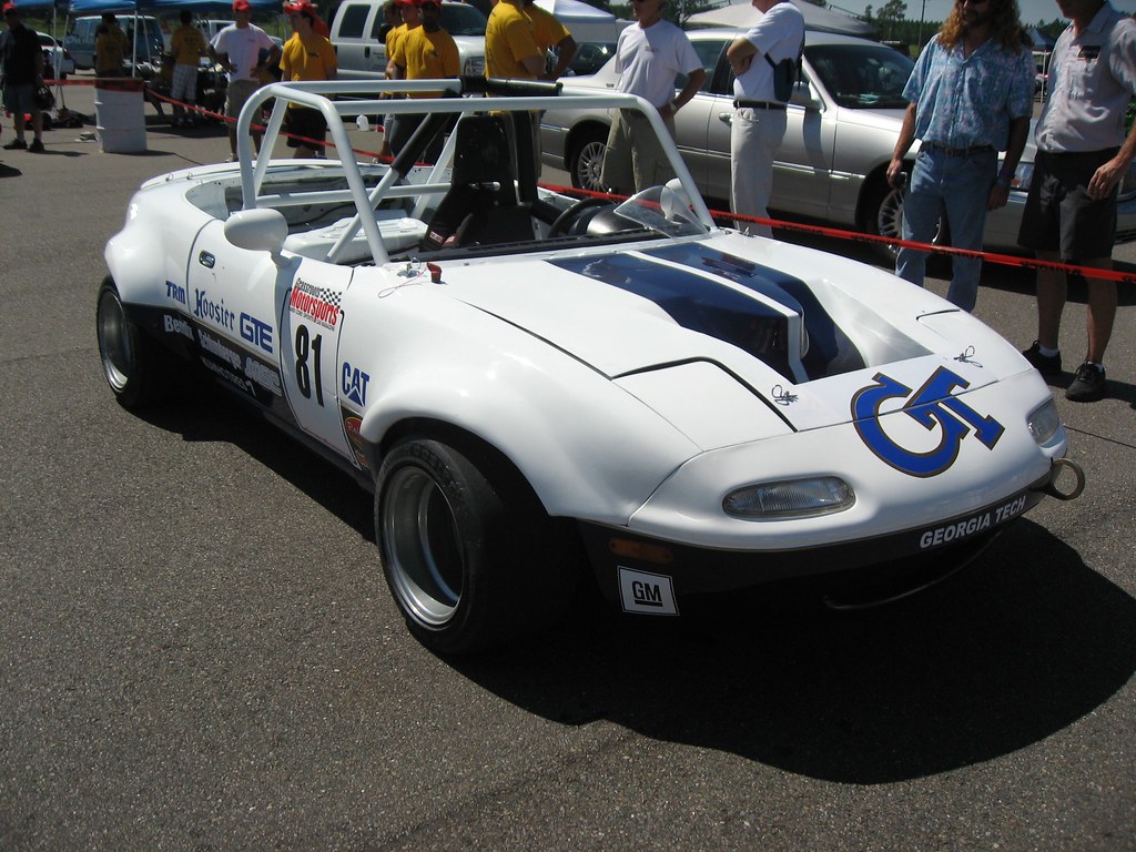 IMG_3955 | Wreck Racing | Flickr