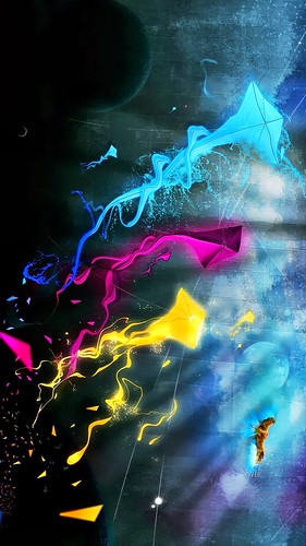 Random Wallpaper 4944 | by TechDissected
