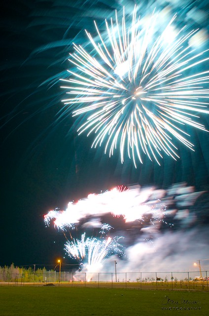 Fireworks 2013 191