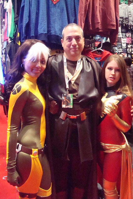 NYCC 2012 10-13-12 (97)