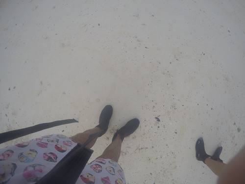 Go pro | by jamescahill1