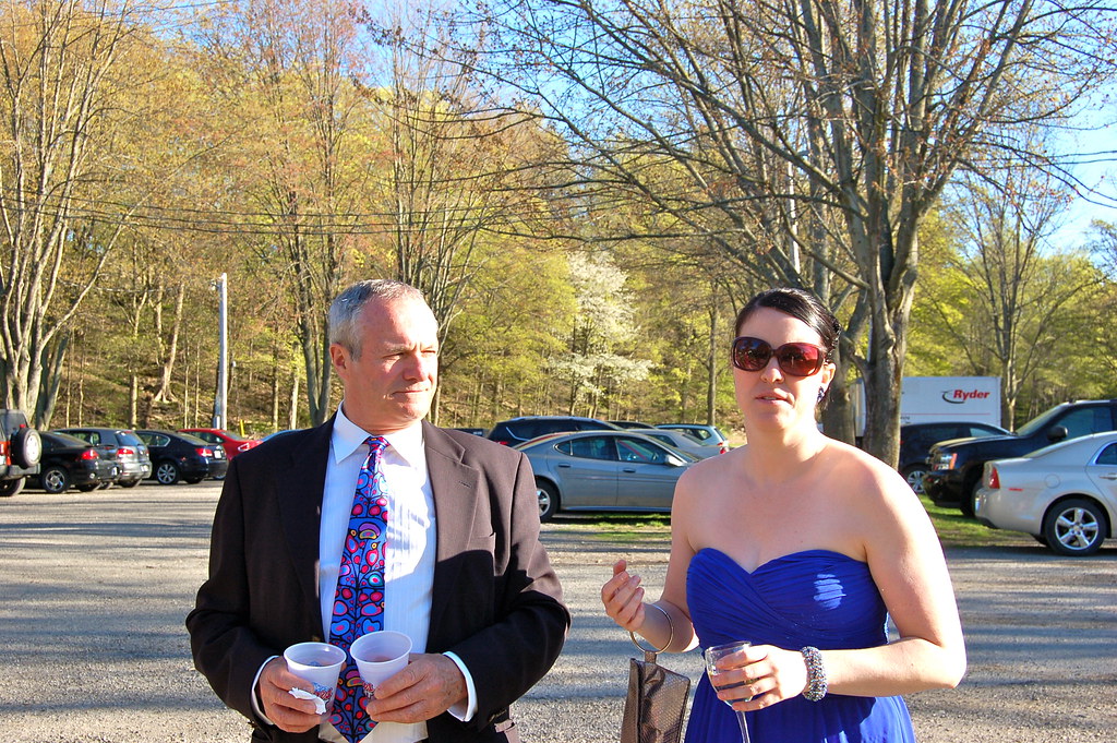 Brenny & Cat's wedding | Flickr