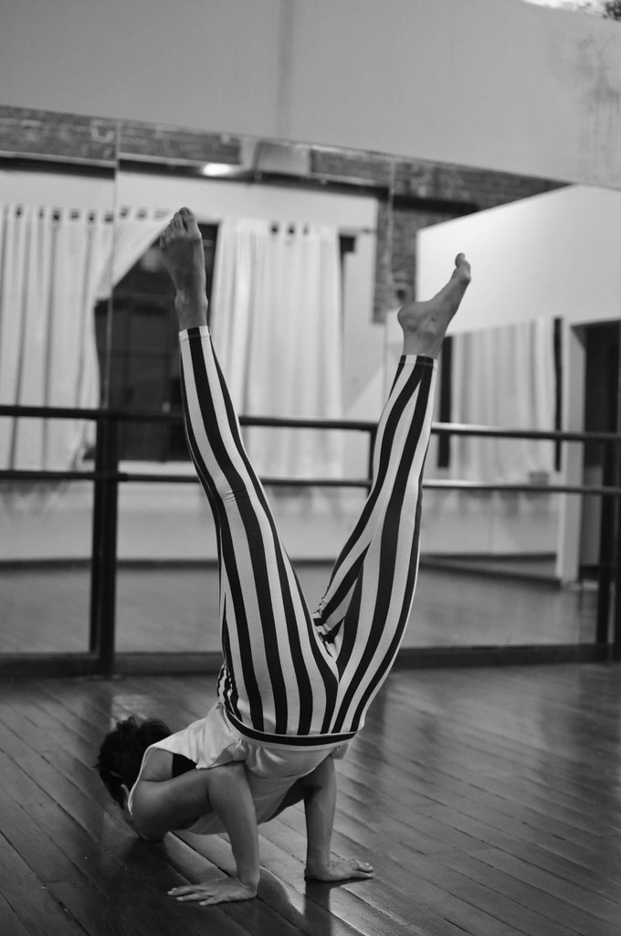 p | Bar bara | Flickr