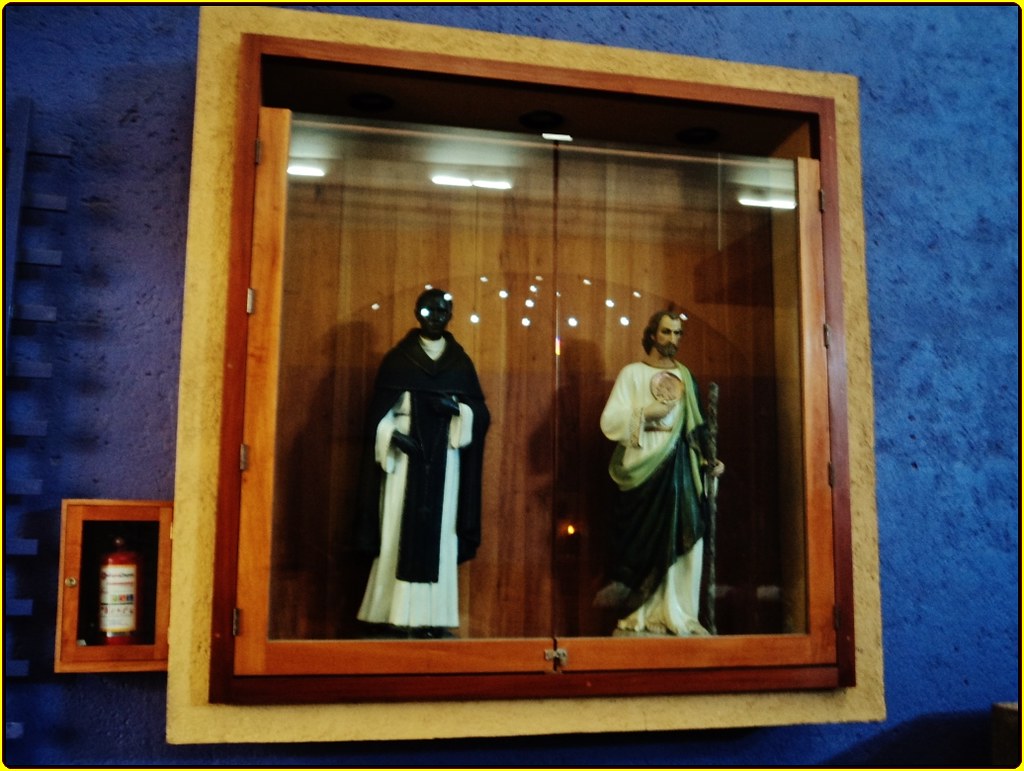 Parroquia Nuestra Señora de Guadalupe,Tuxtla Gutierrez,Est… | Flickr
