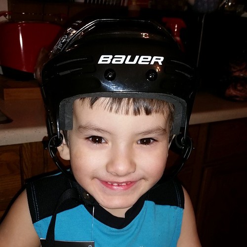 Ready for skating at school #cute #kid #love #5yrold #bclife #kidsofinstagram | by pixielee3