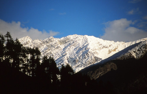 india mountain snow peak himalaya manali himalayas himachalpradesh