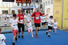 foto: Zdenek Krchák
