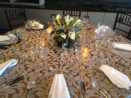 Occassions samples | by cwa.events