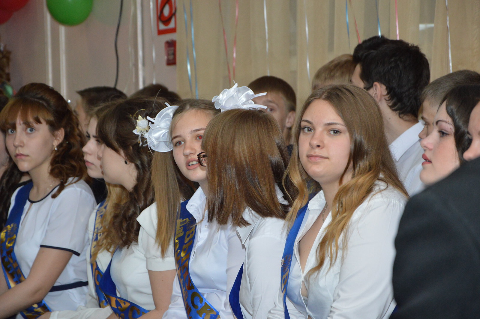 Flickr Ru4 RU | Flickr