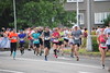 foto: Radek Narovec