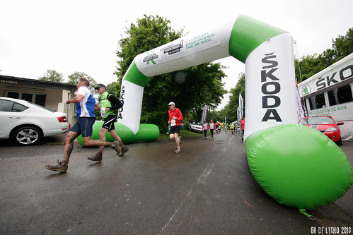 Les 6 heures de l'Echo du Pas-de-Calais 2013 | by Les 6 heures du Pas-de-Calais