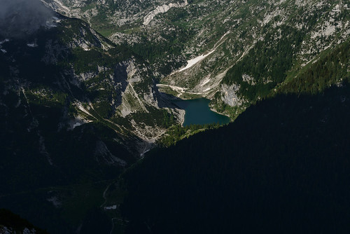 mountains landscape geotagged slovenia slovenija julianalps julijskealpe krnskojezero