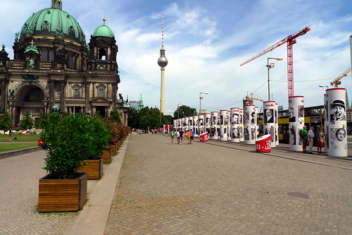 berlin