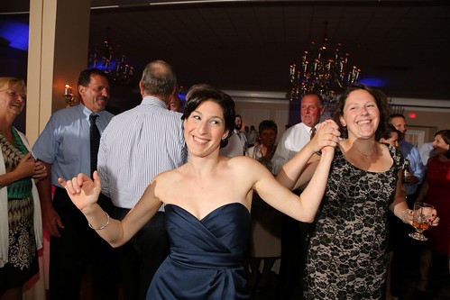 Reception | by jessica.shea3