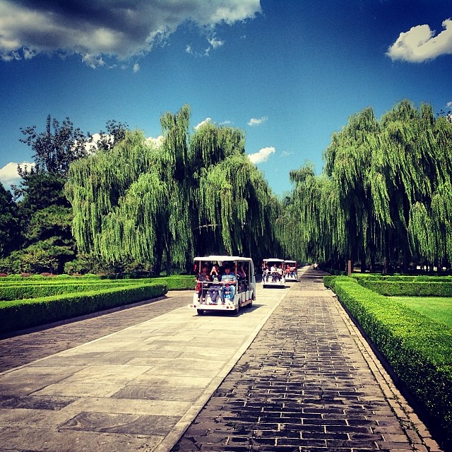 chinese palace overland park ks