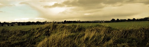ireland sky cloud colour beauty field landscape outdoors landscapes photo amazing image outdoor farming explore land fields exploration depth eveninglight nokialumia