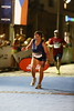 foto: KTFoto.com