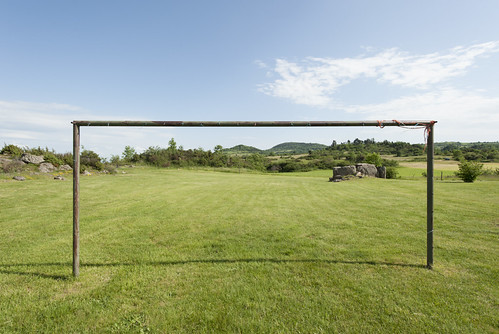 1410 by Vincent Ferrand, auvergne puydedome olloix
