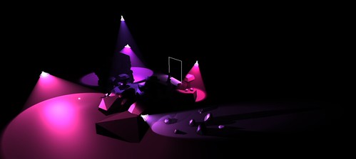 Screen Shot 2013-03-17 at 16.52.23 | by Simon Geilfus
