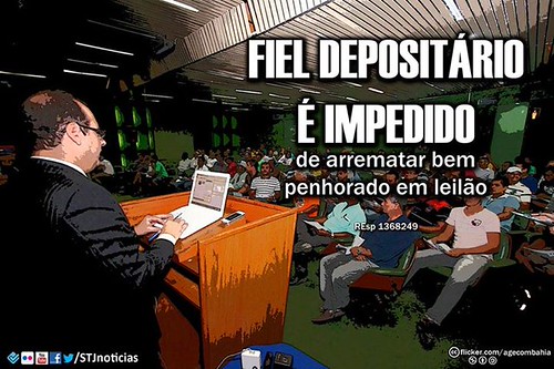 Eleitoral do RJ confirma vitória de Douglas Ruas no primeiro turno