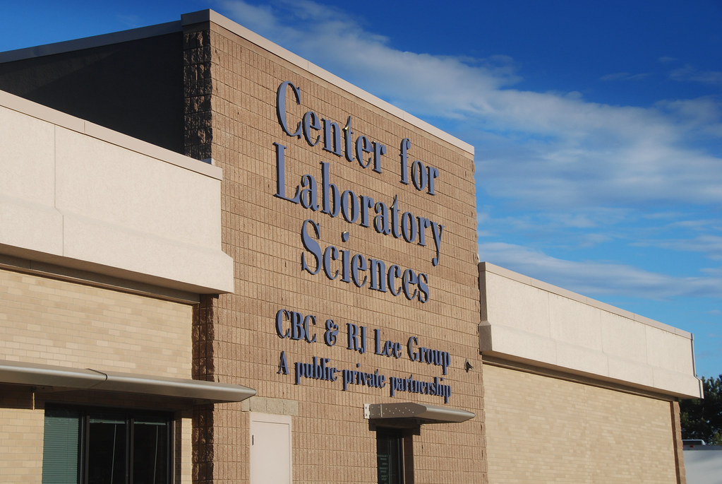 center-for-laboratory-sciences-columbia-basin-college-pa-flickr