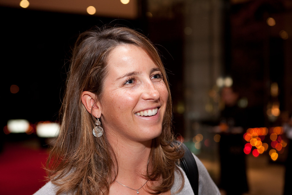 17/03/2010 Ladies European Tour 2010, Lalla Meryem Cup, Ro… Flickr