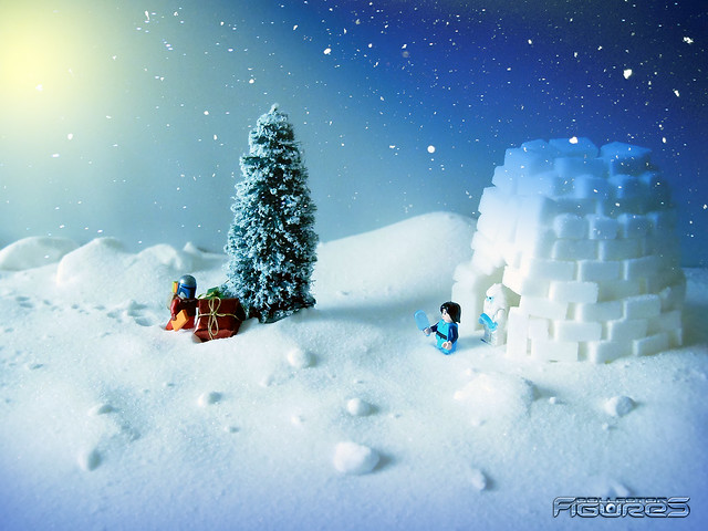 LEGO CHRISTMAS BOBA (1)