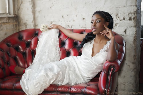 Model Di Onne | by monika schaible