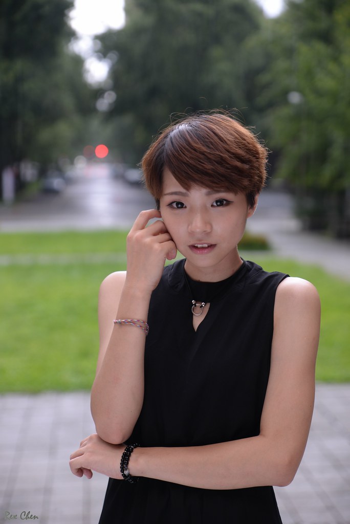 暐婷 | Rex Chen | Flickr