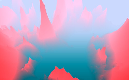 Screen Shot 2013-05-09 at 13.14.10 | by Simon Geilfus