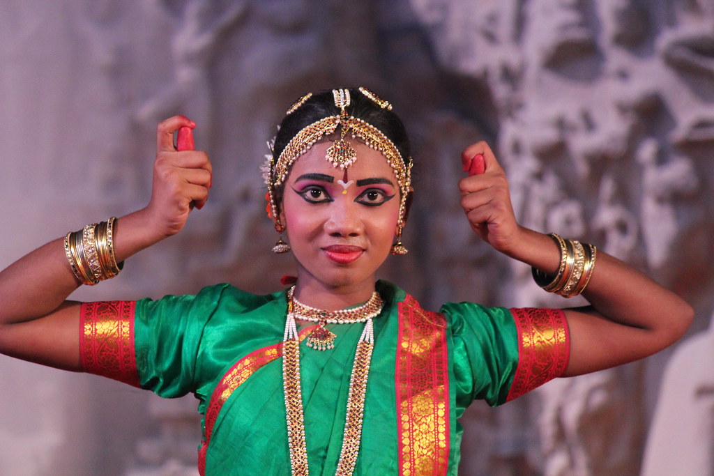 Kathak