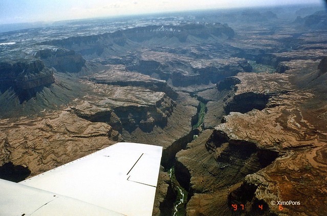 Grand Canyon National Park    .   img195