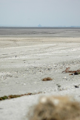 Strand Beach